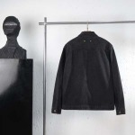 2025年7月20日入荷新作 LOUIS VUITTON上下高品質/人気商品/DW工場S-XL