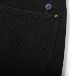 2025年7月20日入荷新作 LOUIS VUITTONジーパン高品質/人気商品/DW工場S-XL