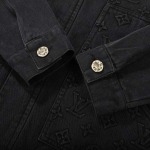 2025年7月20日入荷新作 LOUIS VUITTONジャケット高品質/人気商品/DW工場M-XL