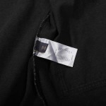 2025年7月20日入荷新作 LOUIS VUITTONジャケット高品質/人気商品/DW工場M-XL