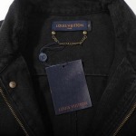 2025年7月20日入荷新作 LOUIS VUITTONジャケット高品質/人気商品/DW工場M-XL