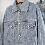 2025年7月20日入荷新作 LOUIS VUITTON上下高品質/人気商品/DW工場M-XL