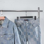 2025年7月20日入荷新作 LOUIS VUITTON上下高品質/人気商品/DW工場M-XL