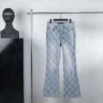 2025年7月20日入荷新作 LOUIS VUITTON上下高品質/人気商品/DW工場M-XL