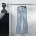 2025年7月20日入荷新作 LOUIS VUITTON上下高品質/人気商品/DW工場M-XL