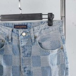 2025年7月20日入荷新作 LOUIS VUITTON上下高品質/人気商品/DW工場M-XL