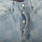 2025年7月20日入荷新作 LOUIS VUITTONジーパン高品質/人気商品/DW工場S-XL
