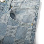 2025年7月20日入荷新作 LOUIS VUITTONジーパン高品質/人気商品/DW工場S-XL