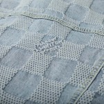 2025年7月20日入荷新作 LOUIS VUITTONジャケット高品質/人気商品/DW工場M-XL