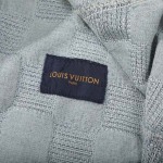 2025年7月20日入荷新作 LOUIS VUITTONジャケット高品質/人気商品/DW工場M-XL