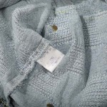 2025年7月20日入荷新作 LOUIS VUITTONジャケット高品質/人気商品/DW工場M-XL