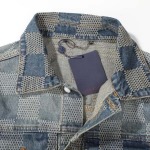 2025年7月20日入荷新作Louis Vuittonジャケット高品質/人気商品/DW工場M-XL