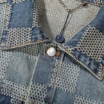 2025年7月20日入荷新作Louis Vuittonジャケット高品質/人気商品/DW工場M-XL