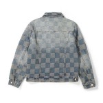 2025年7月20日入荷新作Louis Vuittonジャケット高品質/人気商品/DW工場M-XL