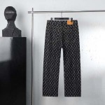 2025年7月20日入荷新作Louis Vuittonジーパン高品質/人気商品/DW工場S-XL