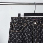 2025年7月20日入荷新作Louis Vuittonジーパン高品質/人気商品/DW工場S-XL
