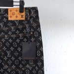 2025年7月20日入荷新作Louis Vuittonジーパン高品質/人気商品/DW工場S-XL