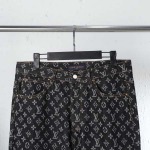 2025年7月20日入荷新作Louis Vuittonジーパン高品質/人気商品/DW工場S-XL