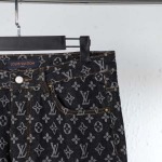 2025年7月20日入荷新作Louis Vuittonジーパン高品質/人気商品/DW工場S-XL