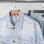 2025年7月20日入荷新作 LOUIS VUITTON上下高品質/人気商品/DW工場S-XL