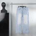 2025年7月20日入荷新作 LOUIS VUITTON上下高品質/人気商品/DW工場S-XL