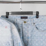 2025年7月20日入荷新作 LOUIS VUITTON上下高品質/人気商品/DW工場S-XL