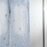 2025年7月20日入荷新作 LOUIS VUITTONジーパン高品質/人気商品/DW工場S-XL