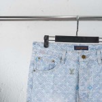 2025年7月20日入荷新作 LOUIS VUITTONジーパン高品質/人気商品/DW工場S-XL