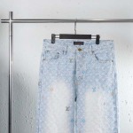 2025年7月20日入荷新作 LOUIS VUITTONジーパン高品質/人気商品/DW工場S-XL