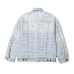 2025年7月20日入荷新作 LOUIS VUITTONジャケット高品質/人気商品/DW工場S-XL