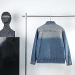 2025年7月20日入荷新作 LOUIS VUITTON上下高品質/人気商品/DW工場S-XL