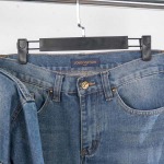 2025年7月20日入荷新作 LOUIS VUITTON上下高品質/人気商品/DW工場S-XL