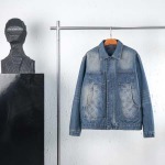 2025年7月20日入荷新作 LOUIS VUITTON上下高品質/人気商品/DW工場S-XL