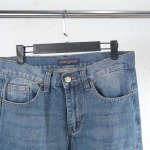 2025年7月20日入荷新作 LOUIS VUITTONジーパン高品質/人気商品/DW工場S-XL