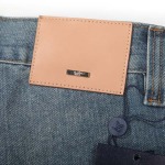 2025年7月20日入荷新作 LOUIS VUITTONジーパン高品質/人気商品/DW工場S-XL