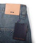 2025年7月20日入荷新作 LOUIS VUITTONジーパン高品質/人気商品/DW工場S-XL