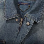 2025年7月20日入荷新作 LOUIS VUITTONジャケット高品質/人気商品/DW工場M-XL