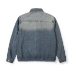 2025年7月20日入荷新作 LOUIS VUITTONジャケット高品質/人気商品/DW工場M-XL