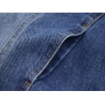 2025年7月20日入荷新作Chrome heartsジャケット高品質/人気商品/DW工場S-XL