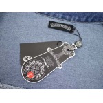 2025年7月20日入荷新作Chrome heartsジャケット高品質/人気商品/DW工場S-XL