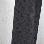 2025年7月20日入荷新作Louis Vuittonジーパン高品質/人気商品/DW工場S-XL