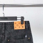 2025年7月20日入荷新作Louis Vuittonジーパン高品質/人気商品/DW工場S-XL