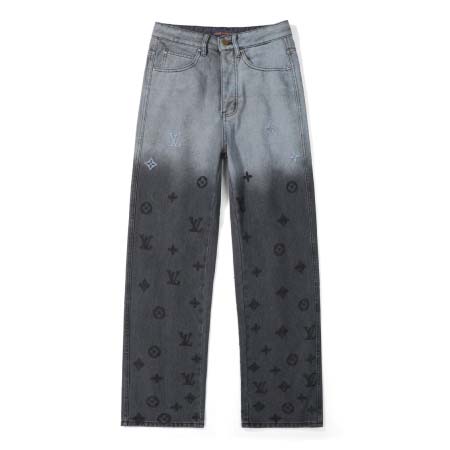 2025年7月20日入荷新作 LOUIS VUITTONジー...