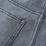 2025年7月20日入荷新作 LOUIS VUITTONジーパン高品質/人気商品/DW工場S-XL