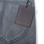 2025年7月20日入荷新作 LOUIS VUITTONジーパン高品質/人気商品/DW工場S-XL