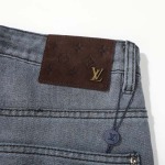 2025年7月20日入荷新作 LOUIS VUITTONジーパン高品質/人気商品/DW工場S-XL