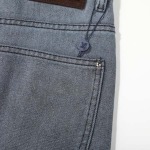 2025年7月20日入荷新作 LOUIS VUITTONジーパン高品質/人気商品/DW工場S-XL