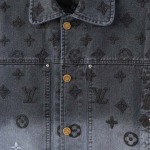2025年7月20日入荷新作 LOUIS VUITTONジャケット高品質/人気商品/DW工場S-XL