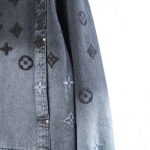 2025年7月20日入荷新作 LOUIS VUITTONジャケット高品質/人気商品/DW工場S-XL