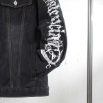 2025年7月20日入荷新作Balenciagaジャケット高品質/人気商品/DW工場M-XL